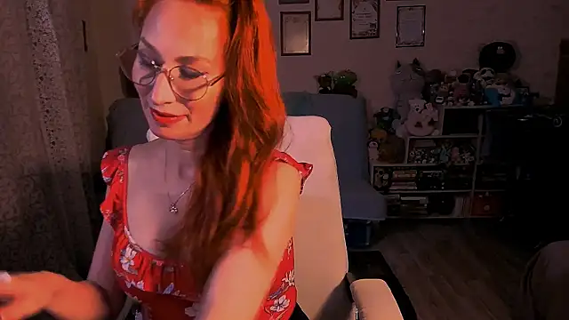 Snapshot of red_rocco chatting on 03-07-26, 05:21 red rocco online show from 03-07-26, 05:21