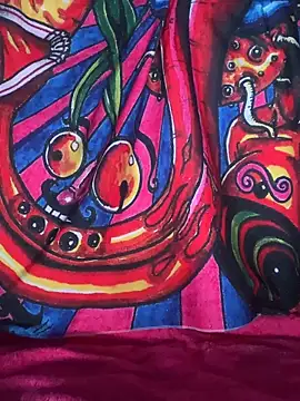 iccmananal online show from 02-17-26, 10:49