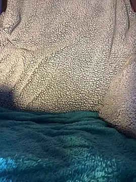 iccmananal online show from 03-03-26, 11:21