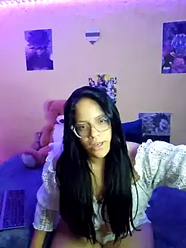 katrina29 online show from 01-16-25, 03:02