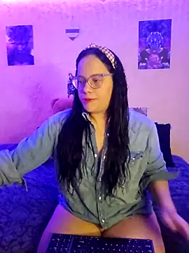 katrina29 online show from 02-08-25, 12:06