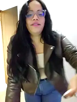 katrina29 online show from 02-09-25, 06:05