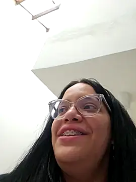 katrina29 online show from 02-13-25, 04:32