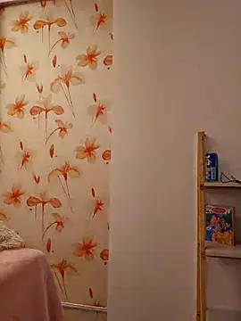 katrina29 online show from 02-13-25, 07:35