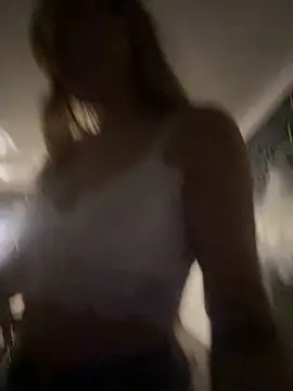 LanaSparks online show from 10-16-25, 04:46