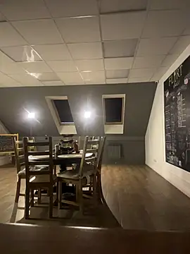 LanaSparks online show from 11-09-25, 05:06