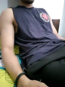 Snapshot of hot_hunk_boy chatting on 09-09-25, 09:53 hot hunk boy online show from 09-09-25, 09:53