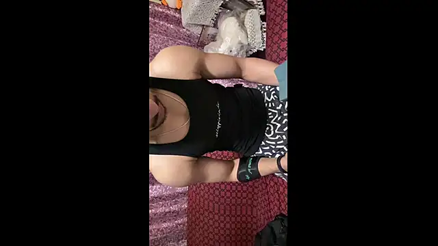 hot hunk boy online show from 02-13-26, 09:38