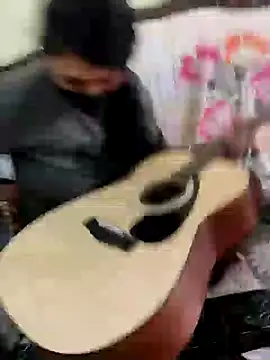 YourSuperTanya online show from 02-14-25, 12:14