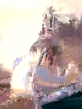 YourSuperTanya online show from 03-13-25, 05:18