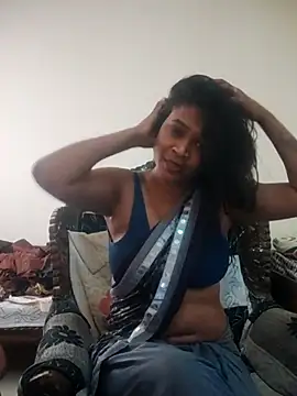 YourSuperTanya online show from 03-19-25, 10:00