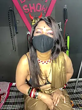 YourSuperTanya online show from 11-07-25, 04:23