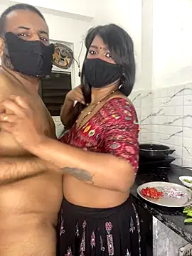 YourSuperTanya online show from 12-05-25, 10:13