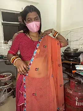 YourSuperTanya online show from 02-16-26, 06:48