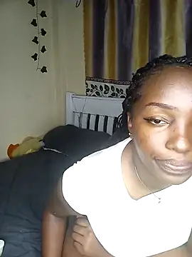 Vprettieeer online show from 01-29-25, 12:33