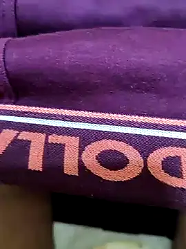 xx54362 online show from 01-18-25, 01:51