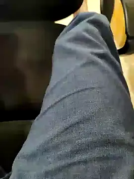 xx54362 online show from 01-18-25, 08:19