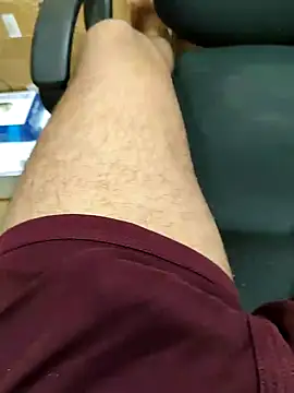 xx54362 online show from 01-22-25, 06:20