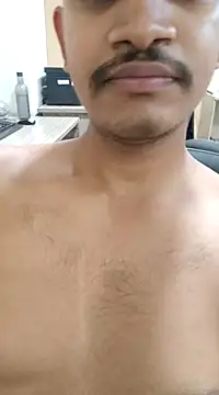 xx54362 online show from 01-22-25, 09:21