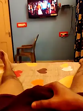 xx54362 online show from 01-25-25, 09:26