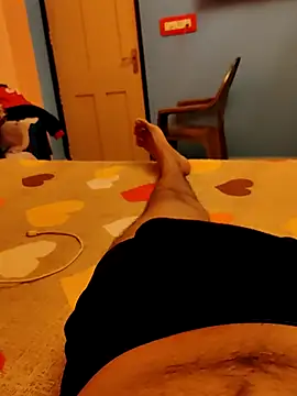 xx54362 online show from 01-25-25, 01:08