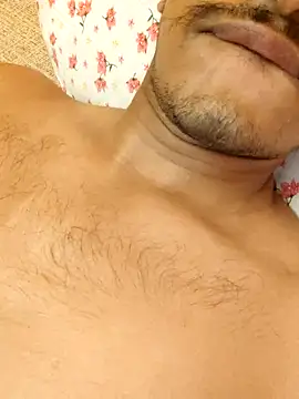 xx54362 online show from 01-25-25, 04:35