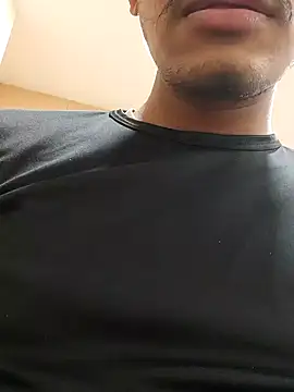 xx54362 online show from 01-26-25, 04:30