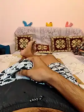 xx54362 online show from 02-03-25, 06:24