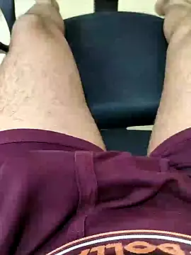 xx54362 online show from 02-09-25, 05:54