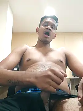 xx54362 online show from 02-27-25, 06:31