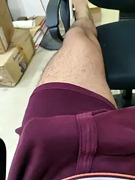 xx54362 online show from 03-02-25, 11:29