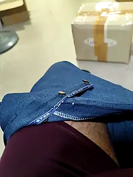 xx54362 online show from 03-02-25, 02:32