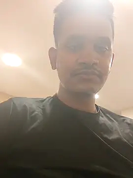 xx54362 online show from 03-05-25, 05:50