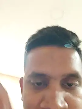 xx54362 online show from 03-09-25, 10:52