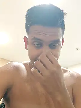 xx54362 online show from 03-12-25, 05:28