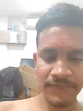 xx54362 online show from 03-14-25, 06:32