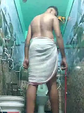 xx54362 online show from 03-16-25, 12:33