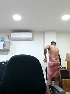 xx54362 online show from 03-20-25, 04:31