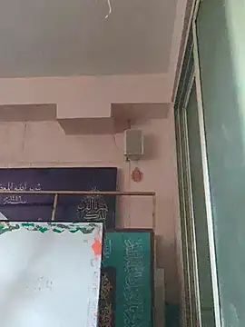 xx54362 online show from 09-12-25, 10:26