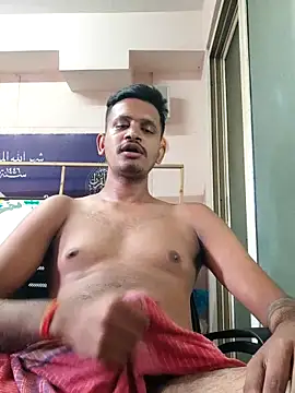 xx54362 online show from 09-13-25, 08:47