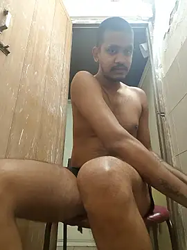 xx54362 online show from 01-12-26, 11:04