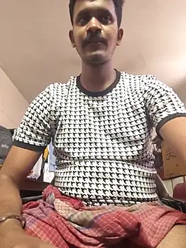 xx54362 online show from 04-15-26, 10:22