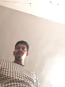 xx54362 online show from 04-15-26, 07:58