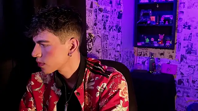 Mickey Magic online show from 01-15-26, 04:50