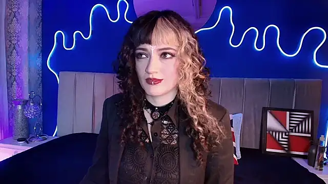 JeanneSabatier online show from 05-28-26, 07:44