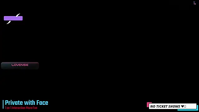 Snapshot of xxxrn2025 chatting on 05-24-26, 01:16 xxxrn2025 online show from 05-24-26, 01:16