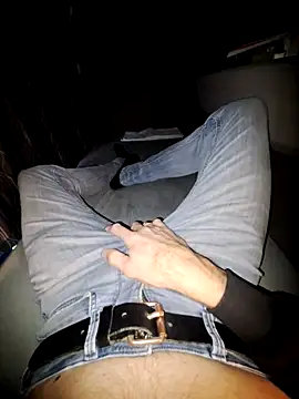 Speedyx0 online show from 01-16-25, 09:59