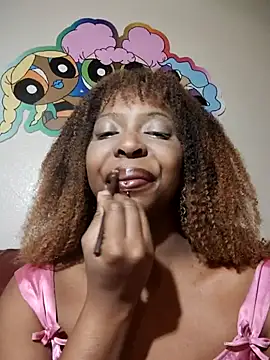 Snapshot of minsushimei chatting on 03-12-25, 07:46 minsushimei online show from 03-12-25, 07:46