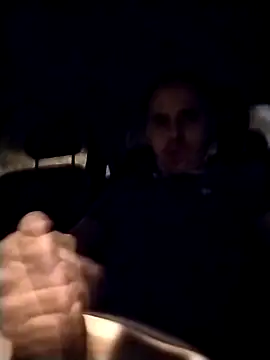 marquesgostoso40 online show from 11-05-25, 11:05