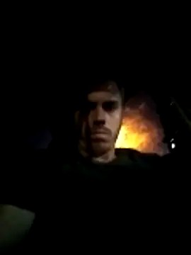 marquesgostoso40 online show from 11-14-25, 10:40